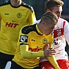 2.11.2014  FC Rot-Weiss Erfurt - Fortuna Koeln  2-1_46
